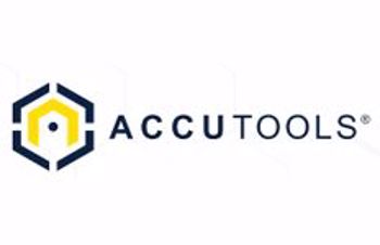 Picture for manufacturer AccuTools