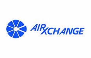 Picture for manufacturer Airxchange