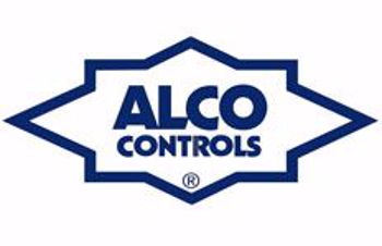 Picture for manufacturer Alco Controls