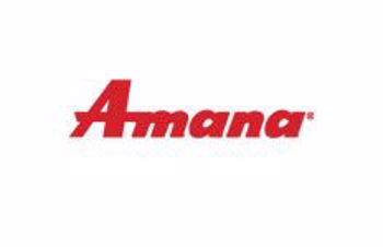 Picture for manufacturer Amana
