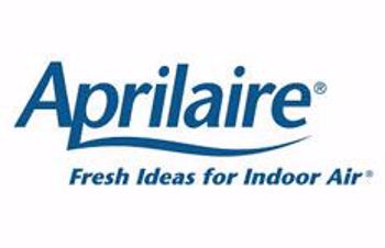 Picture for manufacturer Aprilaire