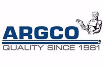 Picture for manufacturer Argco