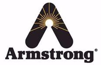 Picture for manufacturer Armstrong