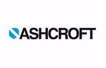 Picture for manufacturer Ashcroft