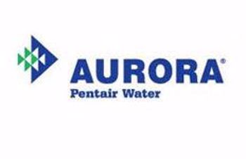Picture for manufacturer Aurora