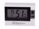 Picture of G98 DIGITAL INDOOR TEMPERATURE / HUMIDITY GAGE