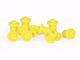 Picture of 4231 YELLOW ORIFICE FITS APRILAIRE 550. 560 600 570 900 1000