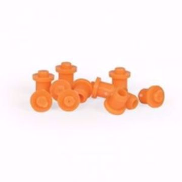 Picture of GA4299 ORANGE ORIFICE FOR 950