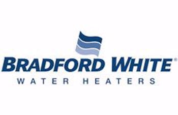 Picture for manufacturer Bradford White