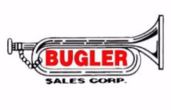 Picture for manufacturer Bugler