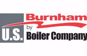 Picture for manufacturer Burnham