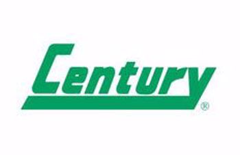 Picture for manufacturer Century