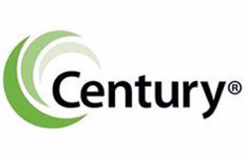 Picture for manufacturer Century Motors
