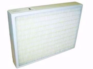 Picture of HF500 H.E.P.A. REPL. FILTER FOR AC500