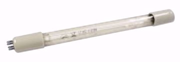 Picture of SECOND WIND 1068R (REPLACEMENT UV LAMP#1 F/ 1000KCS)