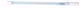 Picture of SECOND WIND 1076R (HO UVC  REPLACEMENT LAMP F/ 2000 SERIES,