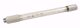 Picture of SECOND WIND 1082LR REPLACEMENT BULB FOR 2414, 2414-FC, 2218 
