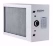 Picture of TERSUS 1200  3 IN 1 AIR PURIFICATION SYS.