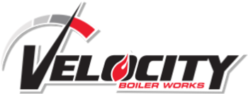 Picture for manufacturer Velocity Boiler