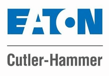 Picture for manufacturer Cutler Hammer