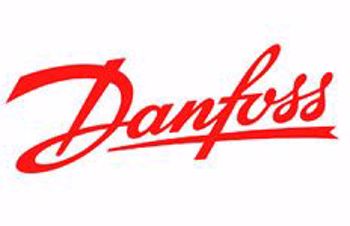 Picture for manufacturer Danfoss