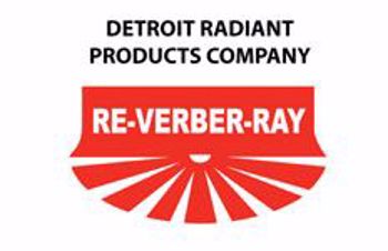 Picture for manufacturer Detroit Radiant