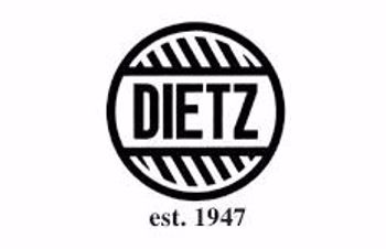 Picture for manufacturer Dietz