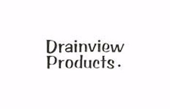 Picture for manufacturer Drainview Products