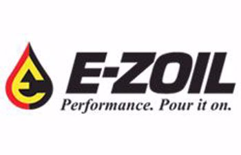 Picture for manufacturer E-ZOIL
