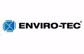 Picture for manufacturer Enviro-Tec