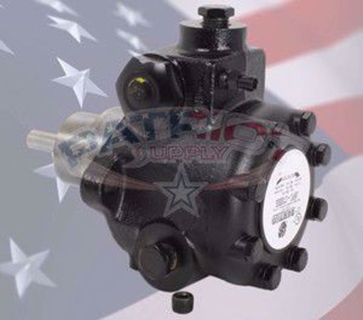 Picture of OBSOLETE USE SUNTEC J6PCC10008M