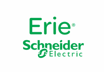 Picture for manufacturer Erie - Schneider Electric