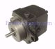 Picture of SUNTEC RH-RH 1725 RPM 3 (GPH) 100 PSI