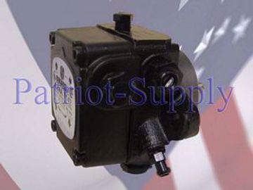 Picture of A2VA-7142 SUNTEC RH-RH, 2850 / 3450 RPM, 3 (GPH), 100 PSI