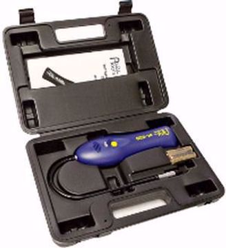 Picture of EL-520 REFRIGERANT LEAK DETECTOR