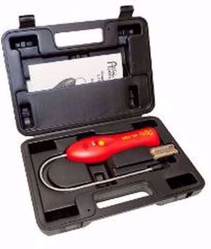 Picture of A10212 EL-320 COMBUSTIBLE LEAK DETECTOR