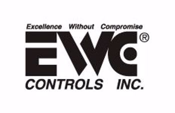 Picture for manufacturer EWC Controls
