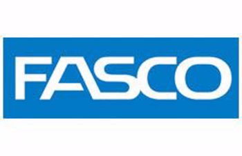 Picture for manufacturer Fasco