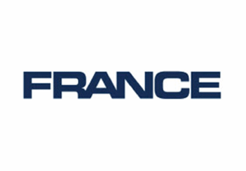 Picture for manufacturer France