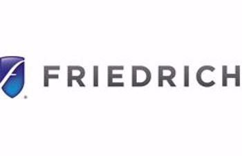 Picture for manufacturer Freidrich