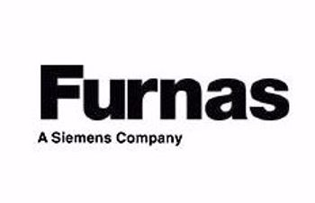 Picture for manufacturer Furnas Controls