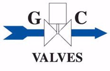 Picture for manufacturer GC Valves