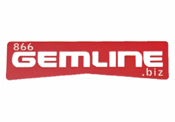 Picture for manufacturer Gemline