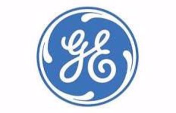 Picture for manufacturer General Electric