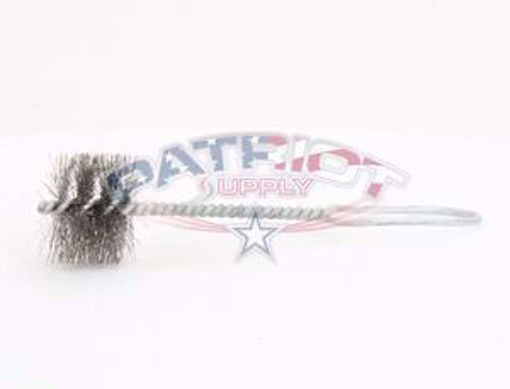 Picture of 1-1/4 FITIING BRUSH