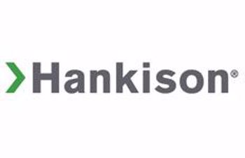Picture for manufacturer Hankinson