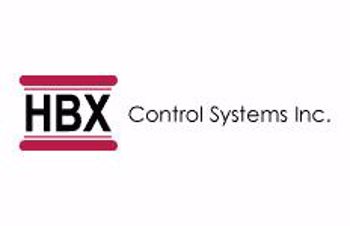 Picture for manufacturer HBX Control Systems