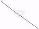Picture of 3/8 X 6 LENGTH THREADED ROD