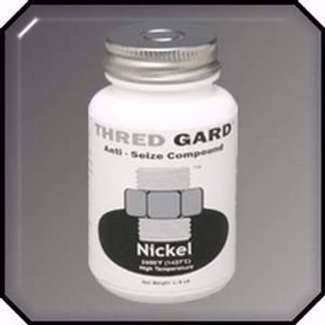 Picture of NG04 FEDERAL PROCESS THRED GARD® ANTI-SEIZE & LUBRICATING COMP