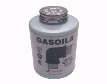 Picture of SS16 GASOILA® SOFT-SET THREAD SEALANT WITH PTFE